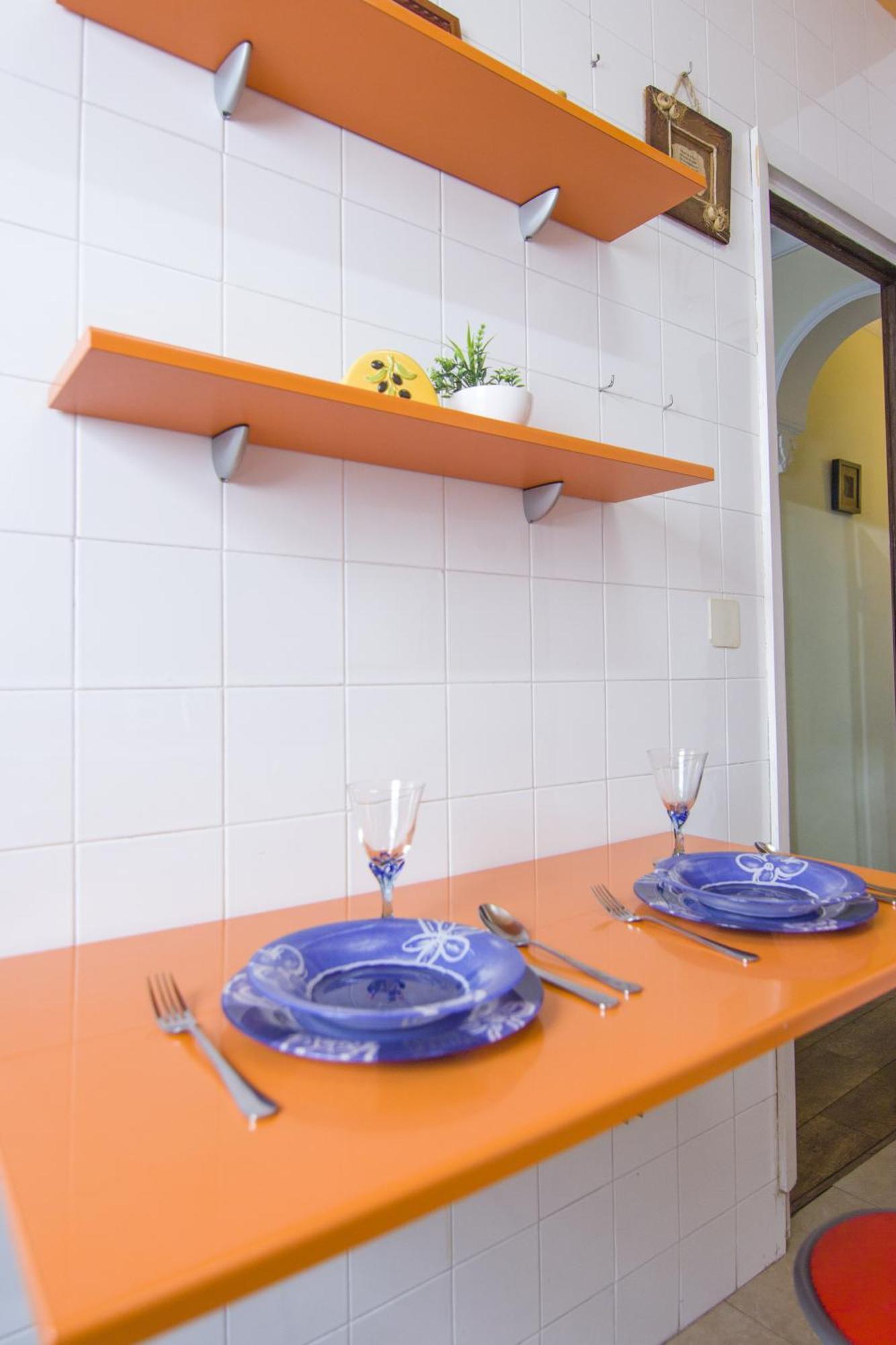 Rentalsevilla Buiza Y Mensaque Exterior photo